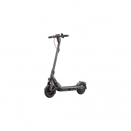 Ninebot by Segway E3 Pro E Silver/Grey