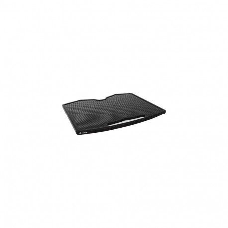 ONKRON APT1551-B signage display mount accessory Shelf