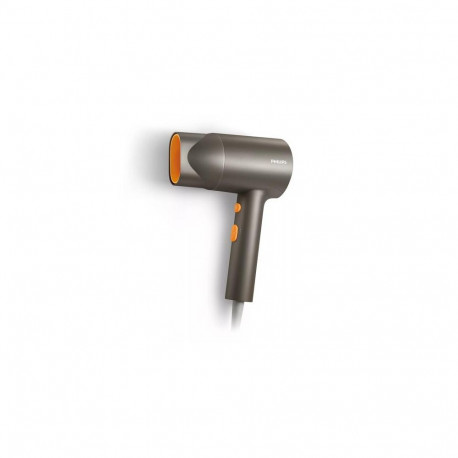 Philips 3000 series BHD321/00 hair dryer 1600 W Grey
