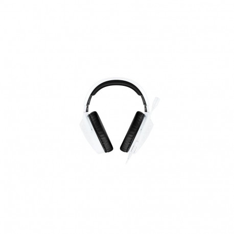HyperX Cloud Stinger 3 Gaming Headset PlayStation