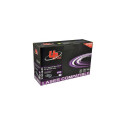 T3AZUR BLD2200UP printer drum 1 pc(s)