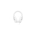HyperX Cloud III - Gaming Headset (White)