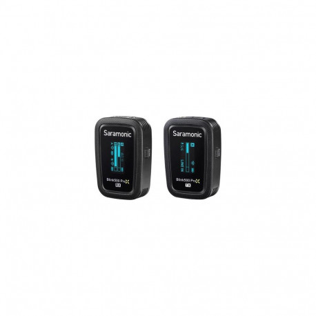 Saramonic Blink500 Pro B1