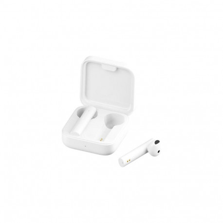 Xiaomi Mi True Wireless Earphones 2 Basic Headphones True Wireless Stereo (TWS) In-ear Music USB Typ