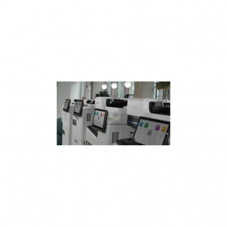 Epson WorkForce Enterprise​ AM-C400