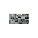 Epson WorkForce Enterprise​ AM-C400