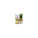 Epson Singlepack Magenta 604 Ink