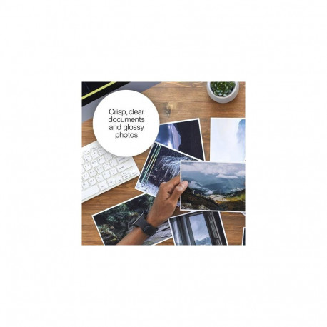 Epson Multipack 6-colours 250 Violin Claria Photo HD Ink