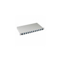 EFB Elektronik BA71223L24 patch panel 1U
