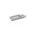 EFB Elektronik BA71223L24 patch panel 1U