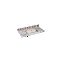 EFB Elektronik B71901L48OM4 patch panel 1U