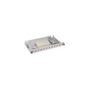 EFB Elektronik B71901L48OM4 patch panel 1U