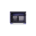 Thermaltake TR100 Mini Tower Violet