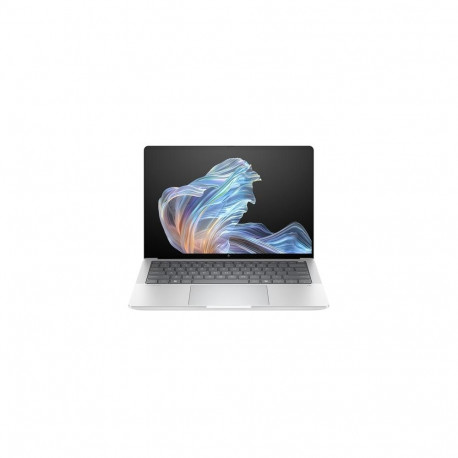 HP EliteBook X G1a Next Gen AI PC Wolf Pro Security Edition Copilot+ PC AMD Ryzen AI 9 HX 375 Laptop