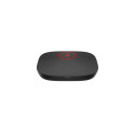HP Poly Studio A2 Black