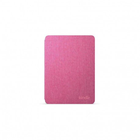 Amazon Kindle B0CM7PHKMJ e-book reader accessory Cover