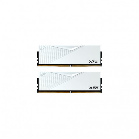 XPG LANCER memory module 32 GB 2 x 16 GB DDR5 288-pin DIMM