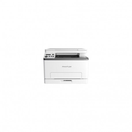 Pantum CM1100DW multifunction printer Laser A4 1200 x 600 DPI 18 ppm Wi-Fi
