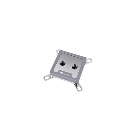 Thermaltake Pacific W8 Water block