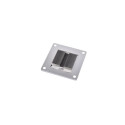 Thermaltake Pacific W8 Water block