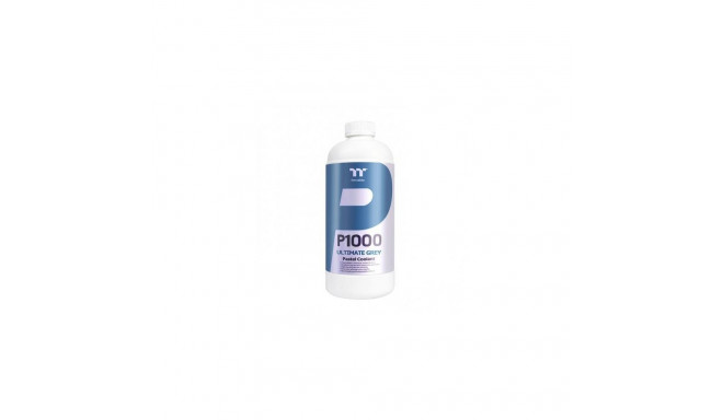 Thermaltake P1000 Coolant