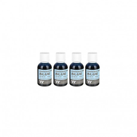 Thermaltake TT Premium Concentrate 0.05 L Ready to use