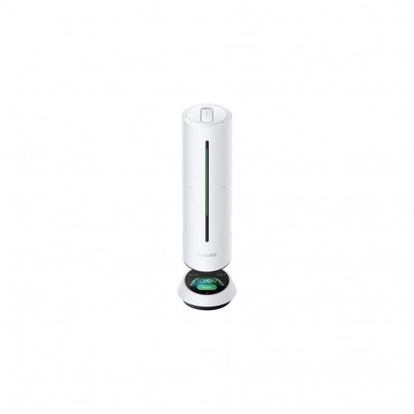 Insta360 Wave Arctic White