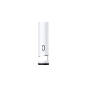 Insta360 Wave Arctic White