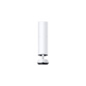 Insta360 Wave Arctic White