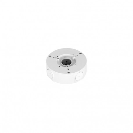 Dahua Technology PFA130-E Junction box