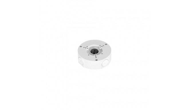 Dahua Technology PFA130-E Junction box