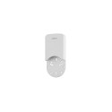 Dahua Technology PFA12A Junction box