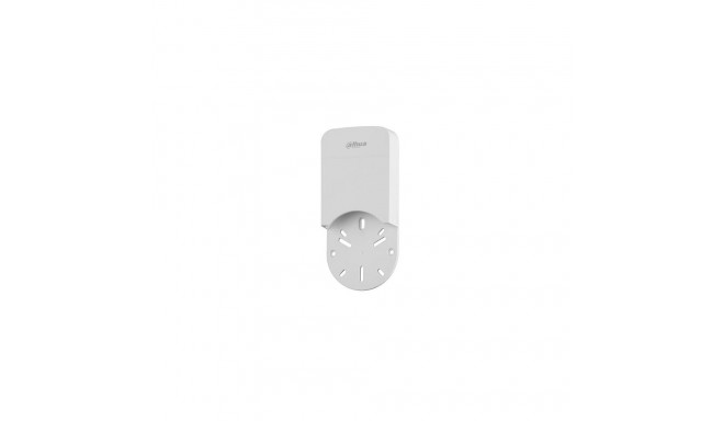 Dahua Technology PFA12A Junction box