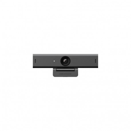 Hikvision DS-UC2 webcam 2 MP 1920 x 1080 pixels USB 2.0 Black