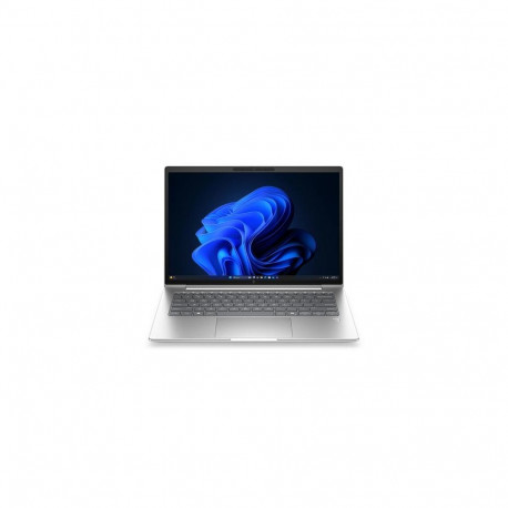 HP EliteBook 6 G2i 14 AI PC Intel Core 5 320 Laptop 35.6 cm (14") WUXGA 16 GB LPDDR5x-SDRAM 512