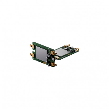 Teltonika Calyx 5G Red Cap / EBD070 Network module Green
