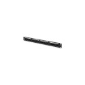 Digitus CAT 5e Patch Panel