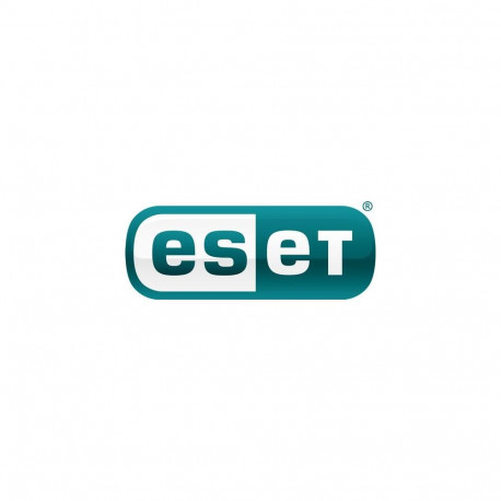 ESET Home Security Premium 3 license(s) Electronic Software Download (ESD) Multilingual 1 year(s)