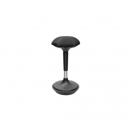 LogiLink EO0011 office/computer chair Padded seat