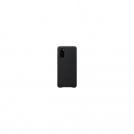 Samsung EF-VG980 mobile phone case 15.8 cm (6.2") Cover Black