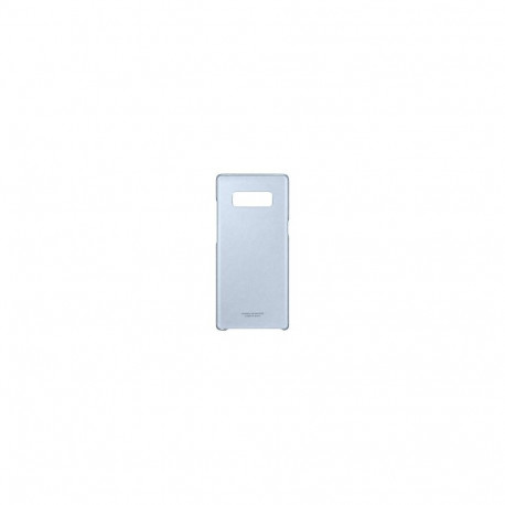 Samsung EF-QN950 mobile phone case Cover Blue