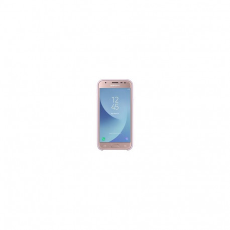 Samsung EF-PJ330 mobile phone case Cover Pink
