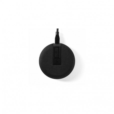 Owl Labs Expansion Mic for Meeting Owl 3 - extend audio reach in larger spaces by 8 feet (2.5 meters