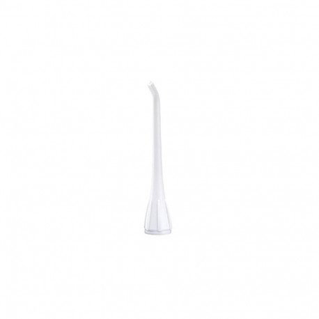 Panasonic EW0955W503 electric flosser nozzle