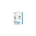 LogiLink ET0010 electrical timer White Daily/Weekly timer