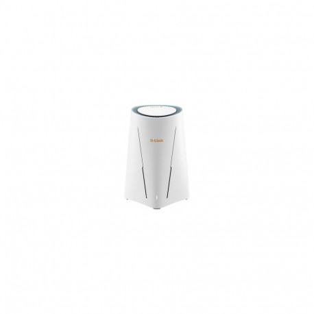 Router G536