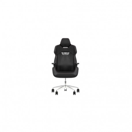Thermaltake ARGENT E700 PC gaming chair Black