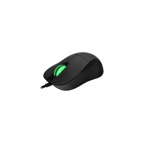 Thermaltake GMO-DMS-WDOOBK-01 mouse Gaming Right-hand USB Type-A Optical 16000 DPI