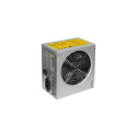 Chieftec iArena GPA-700s power supply unit 700 W 20+4 pin ATX PS/2 Silver