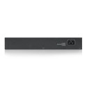 Switch GS1100-24ES-EU0101F